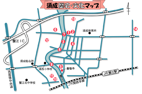 蟹江町平安一丁目戸建ての賃貸物件 | 【公式】#夜職賃貸【名古屋(郊外も)水商売・風俗勤務の方の賃貸情報