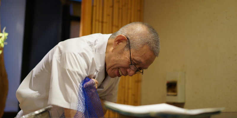 川崎 宮崎台「みかさ」その② |