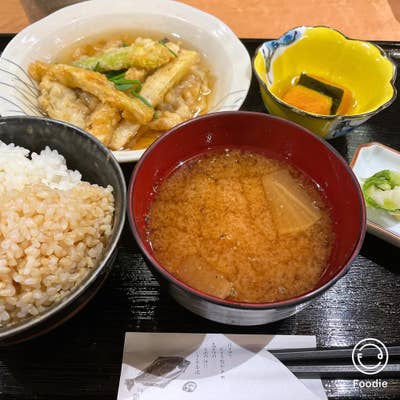 ご縁カフェ レンタルスペース 金山 | ご縁カフェ金山レンタルスペースにて🎃ハロウイン開催中👻