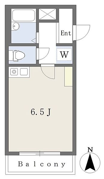 SUUMO】グリーンラフォーレ／岡山県総社市井尻野／総社駅の賃貸・部屋探し情報（100000886373） | 賃貸マンション・賃貸アパート