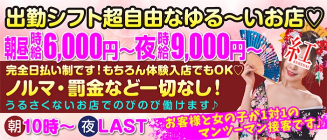 セクキャバの体入を大解剖！体験入店する前の要チェック項目 | 風俗求人『Qプリ』