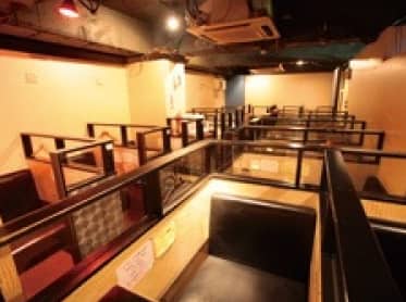 福岡のセクキャバをプレイ別に15店を厳選！お持ち帰り・おっぱい遊び・Dキス・いちゃいちゃの実体験・裏情報を紹介！ | purozoku[ぷろぞく]