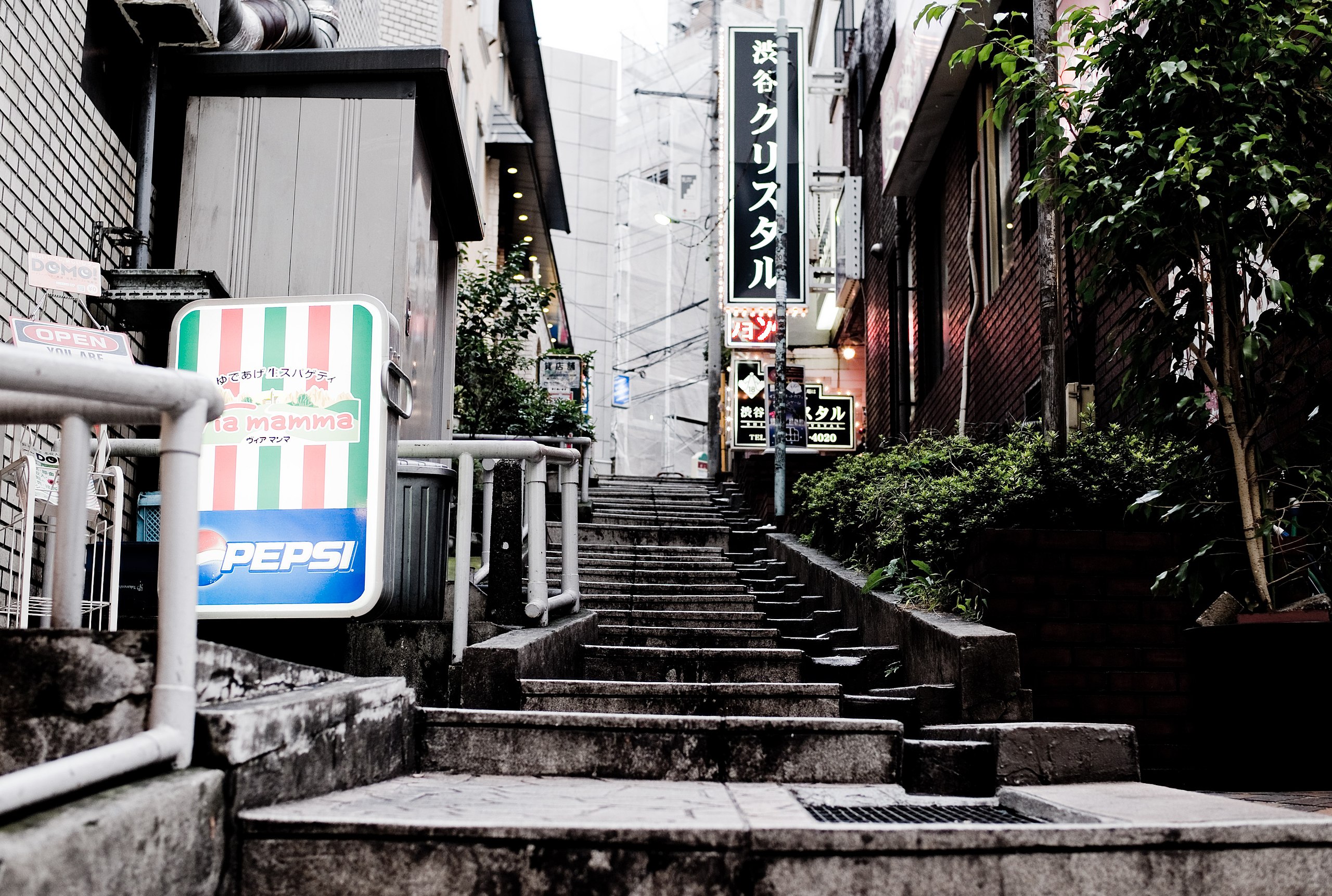 SUUMO】クリスタルグローブ(アパマンショップ渋谷道玄坂店(株)アップル東京提供)／東京都世田谷区用賀３／用賀駅の賃貸・部屋探し情報（100401944132）  | 賃貸マンション・賃貸アパート