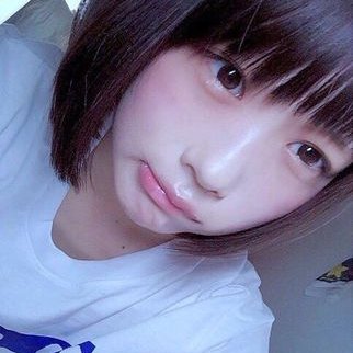 美少女っぽいJD1年18歳♀がTwitter裏垢で着エロ風自撮り！画像×２０ : 画像ナビ!