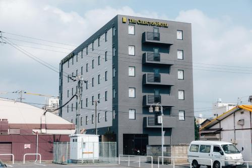 倉敷の快活CLUB倉敷水島店の格安素泊まりホテルを宿泊予約 2024年おすすめ素泊まりホテル | Trip.com