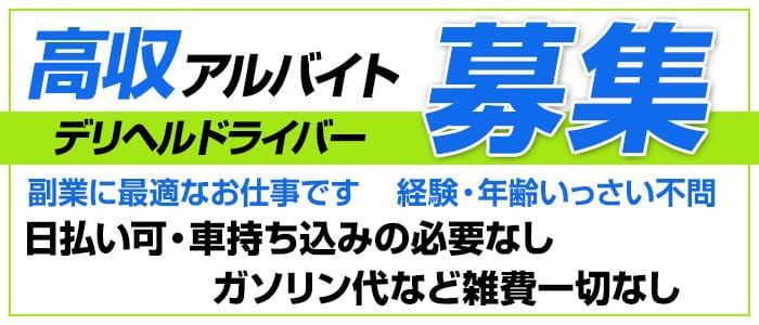 40代・50代・60代～・熟女歓迎 風俗 求人｜大阪風俗求人【ビガーネット】関西版