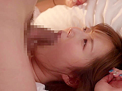 美少女の小野琴弓が痴女テクとスケベな腰使いでザーメン狩り | エッチ満載のアダルト動画