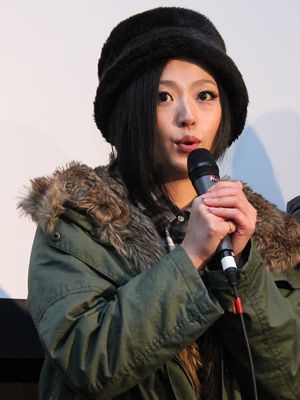 クロちゃん、前川清長男と結婚の元チキパ・渡辺亜紗美さんを祝福「頭の中身は３歳児って言ってた、あさみんが！」 - スポーツ報知