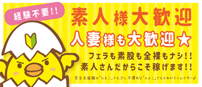 沼津リバーサイドホテルはデリヘルを呼べるホテル？ | 静岡県沼津市 |