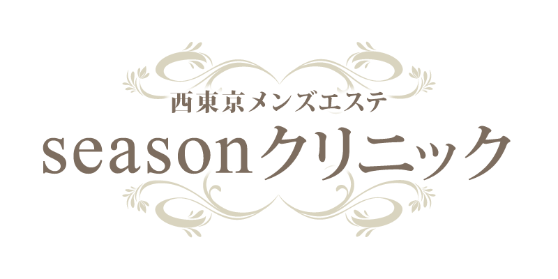 百戦錬磨の有名AV女優がメンズエステに転職したら色気とフェロモンが凄すぎて客を骨抜きにすることなど容易説 川上ゆう 羽田希