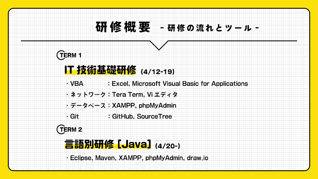 古仲カナコの新着記事｜アメーバブログ（アメブロ）