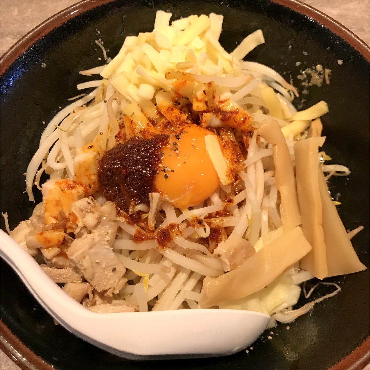 高崎市のラーメン/つけ麺/油そば | SUSURU TV.ファン