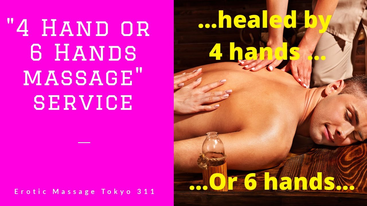 Sessions Charge | Erotic Massage