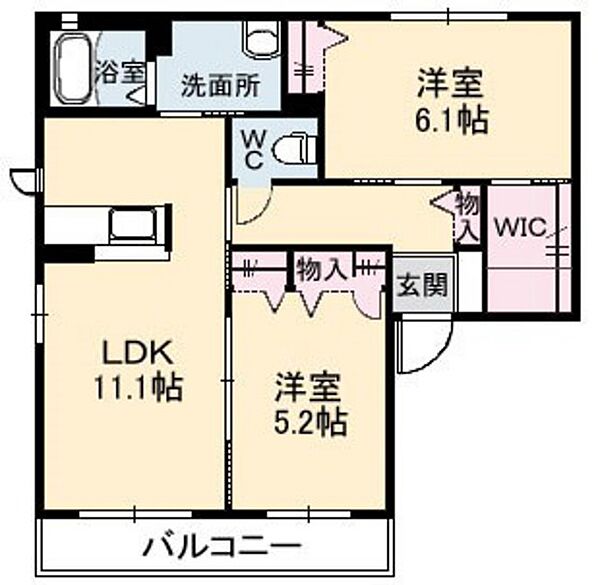 SUUMO】セレーノカーサ(ホーミィエステート(株)倉敷店提供)／岡山県倉敷市福田町古新田／弥生駅の賃貸・部屋探し情報（100328413086） |  賃貸マンション・賃貸アパート