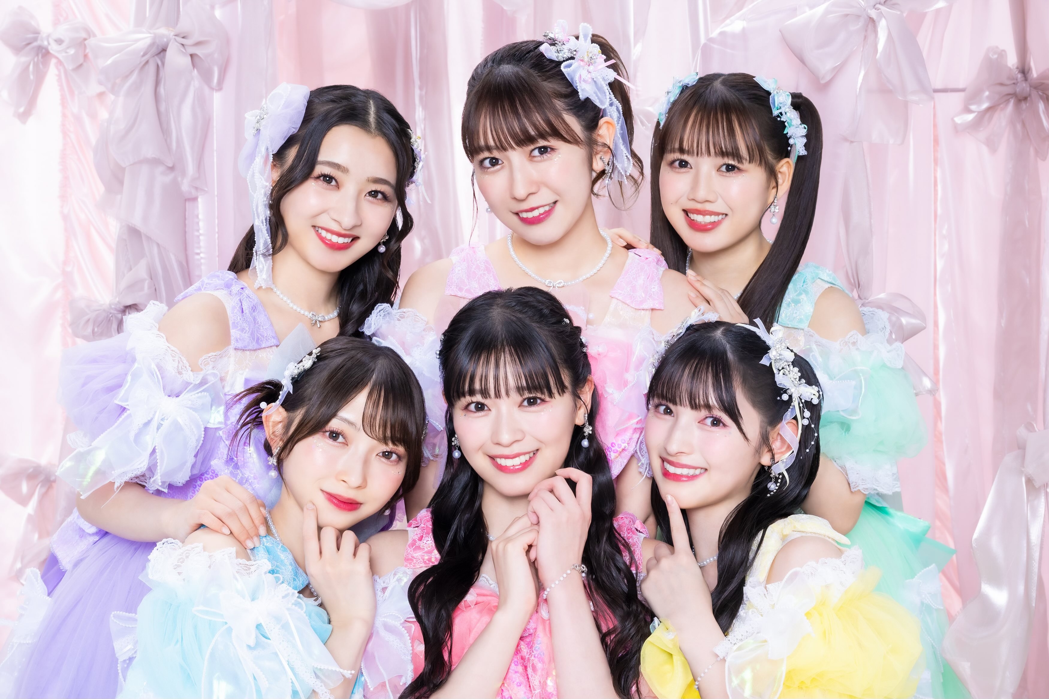 Ａｓｉａトレンド事情】「国内初」女性アイドルが誕生 ミャンマーで夢を描け -