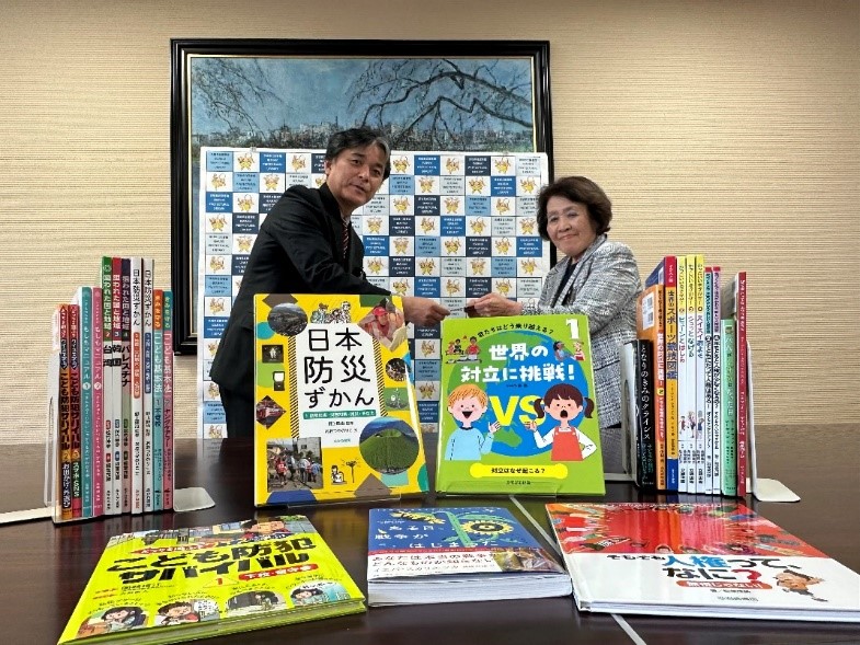 15年前の創部で、甲子園スターもいないのに…社会人野球で台頭する“意外な”大学OB ある大学監督「即戦力になる選手は東都や六大学に行く」（4／4） -