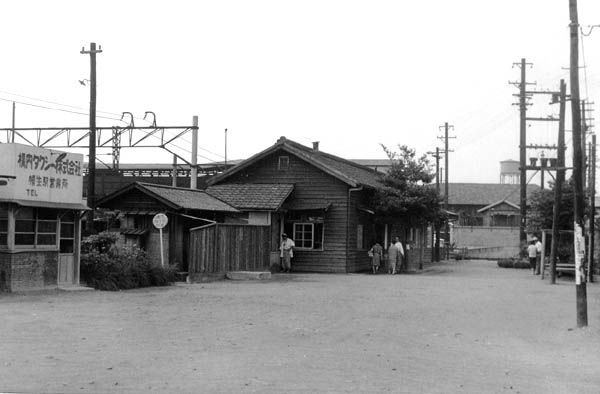 山陰本線の終点 幡生駅 リベンジ！ 山陰本線