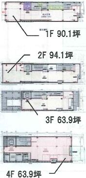 アクセス診療時間｜新宿の心療内科・精神科 新宿駅前メンタルクリニック 夜間