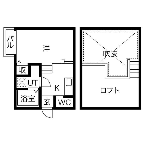 SUUMO】Creo庄内通六番館(部屋セレブ名古屋新幹線口店(株)S-point提供)／愛知県名古屋市西区江向町３／庄内通駅の賃貸・部屋探し情報（100403732502）  | 賃貸マンション・賃貸アパート