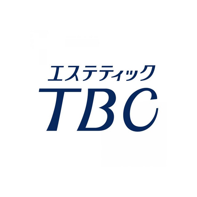 明石駅近くの脱毛サロンまとめ！【ミュゼプラチナム・エステティックTBC】 | 明石じゃーなる | 明石市の地域情報サイト