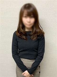 熟女の風俗最終章 新横浜店[横浜] 18歳～65歳採用の風俗求人｜はたらく熟女ねっと