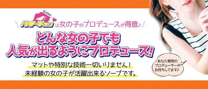 びちょ美女（ビチョビジョ）の募集詳細｜千葉・市原の風俗男性求人｜メンズバニラ