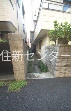 ようこのプロフィール [福岡 福岡市人妻デリヘル]博多濡れ妻倶楽部:よろしく風俗福岡