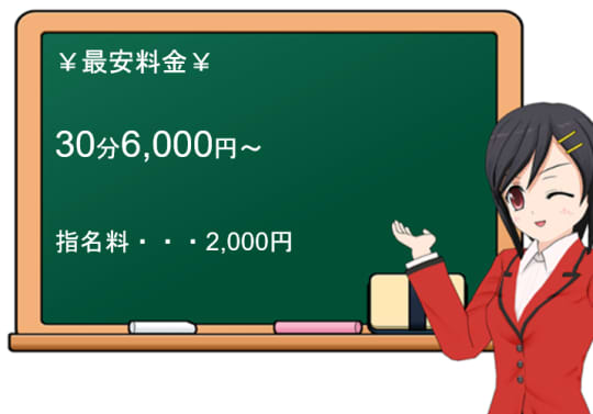 ちょいスピ（大和出版） 「幸運グセ」をつけるちょっとスピリチュアルな方法 -