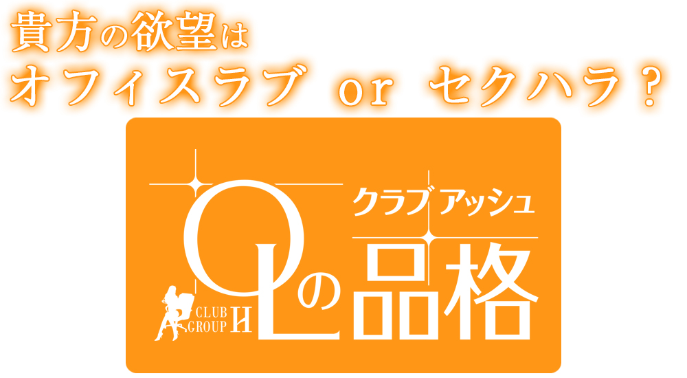 レビュー】ヒロインクライマックスバトルVol.1 ワンダーレディー編 北川りこ