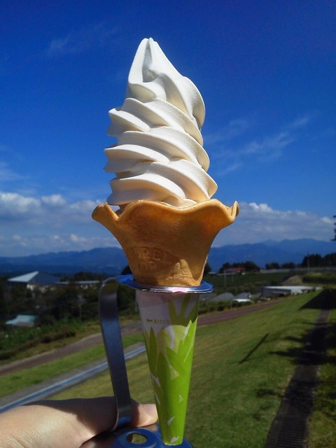 五ヶ瀬ワイナリーレストラン｜雲の上のぶどう（宮崎県西臼杵郡五ヶ瀬町桑野内4847-1） | 西臼杵ファンズ（高千穂.日之影.五ヶ瀬）