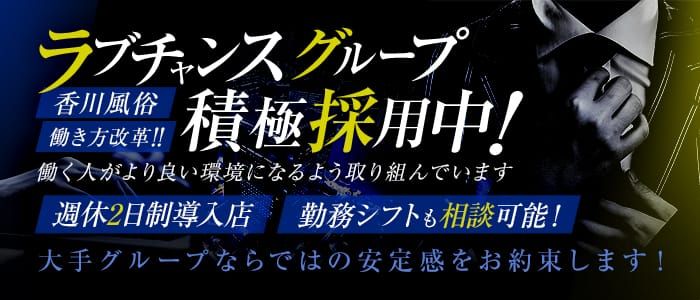 フリーネイル なんば店(free nail)｜ホットペッパービューティー