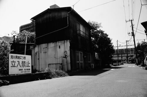 船橋桃色の妻たち ホテヘル・デリヘル風俗 船橋