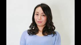 初撮り人妻ドキュメント 辻みなよ 40歳 -