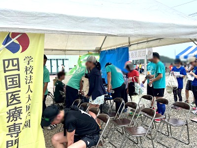 道の駅小豆島オリーブ公園】小豆島の特産品オリーブをテーマにした道の駅。 | 小豆島旅行ガイド