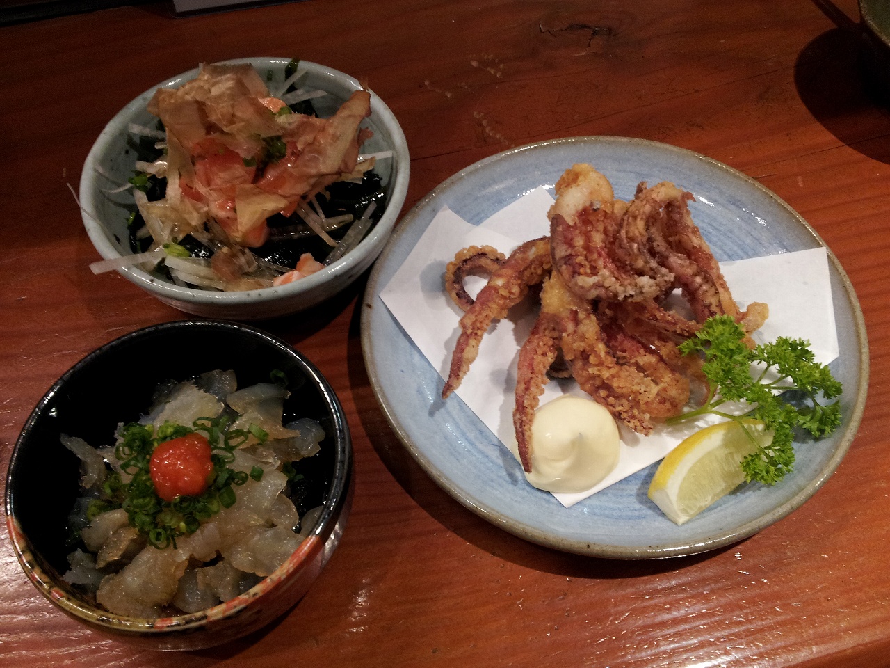 岐阜駅の夜遊びお水系店舗ランキング