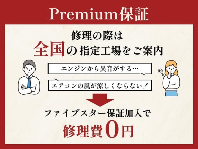 ５－ＳＴＡＲ（ファイブスター）越谷店の中古車・販売店情報 ｜中古車検索 - 価格.com