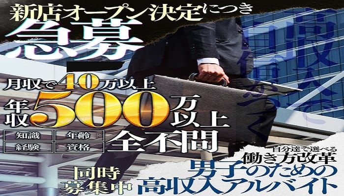 アメリカ企業の政治発信から日本が学べること。働く人が“社会にコミットする”時代 | ハフポスト NEWS