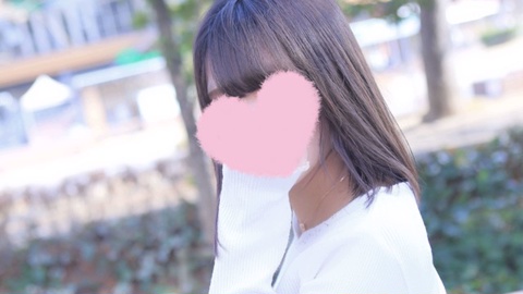 下津井吹上（倉敷市）のご飯で行きたい！美味しい人気店まとめ - Retty（レッティ）