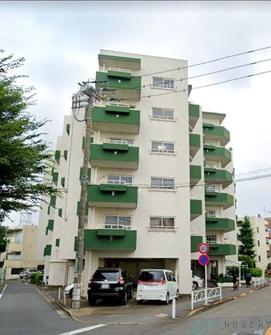 笠原っ子日記 | 浅羽学園 袋井市立笠原小学校