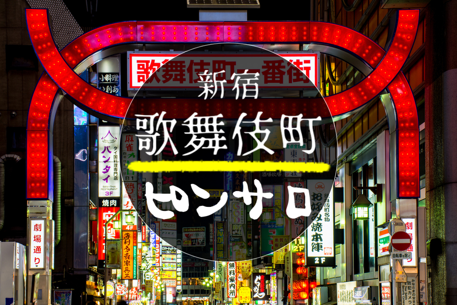 関東エリアのピンサロ求人：高収入風俗バイトはいちごなび