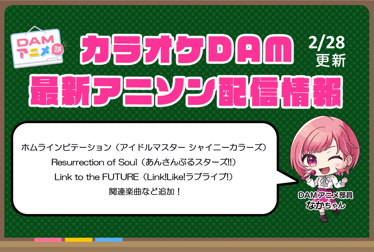 愛菜～あいな～（27） プレシャス～人妻との出逢い～ -