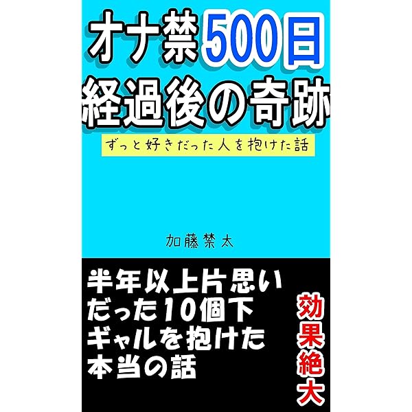 僕はこれを賢者タイムに書いている - 出ちゃった（柔井肉球）