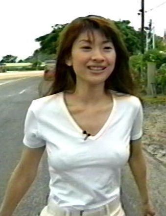 篠原涼子 最新グラビア含む水着画像 66枚 |