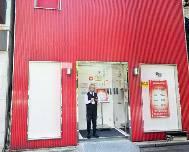 吉原でNSができるお店はココ！おすすめ10店舗を徹底解説！ - 風俗おすすめ人気店情報