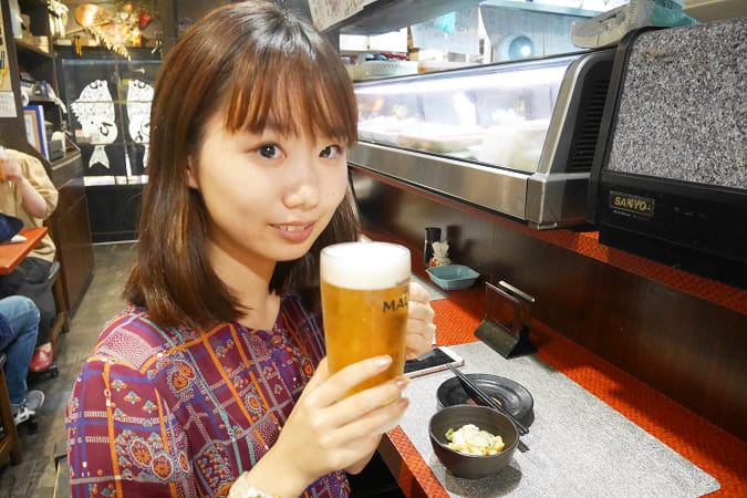 天王寺駅周辺で素敵な誕生日！ランチ・ディナーのお店17選 [食べログまとめ]