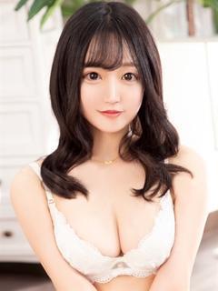 ラブリップ 川越店 巨乳・美乳・爆乳・おっぱいのことならデリヘルワールド 店舗紹介(埼玉県)30729