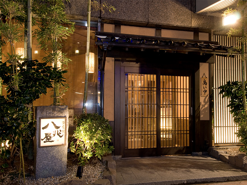 HOTEL 555」(白山市-ファッションホテル-〒924-0801)の地図/アクセス/地点情報 - NAVITIME