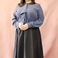 侯爵の不器用な溺愛～初心な花嫁は新妻の努力を惜しまない～ | Vanilla文庫