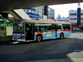 横須賀市 │ ステップ 久里浜スクール │