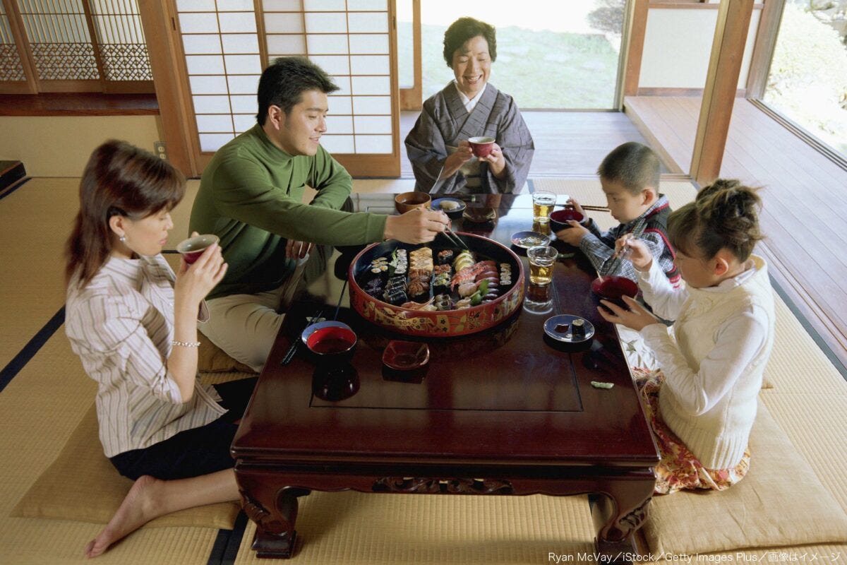 石破茂氏 同じ慶大の妻との出会いは図書館の階段「呆然とした、こんな綺麗な人がいるのかと」あさパラＳで映像、リンゴ「気さくな人」/芸能/デイリースポーツ 